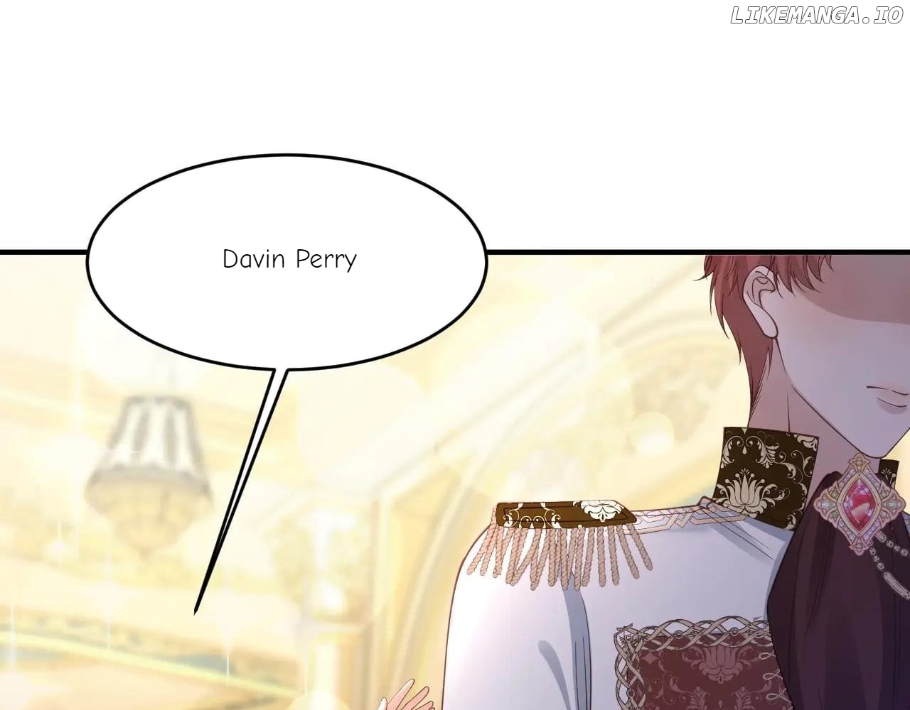 I Proposed to the Pope Chapter 30 - page 46